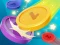 Trò chơi Coin Merge trực tuyến