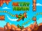Trò chơi Retry Again trực tuyến