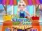 Trò chơi Clara Flower Farming  Game trực tuyến