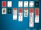 Trò chơi Solitaire Collection trực tuyến