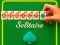 Trò chơi Addiction Solitaire trực tuyến