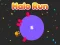 Trò chơi Halo Run trực tuyến