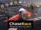 Trò chơi Chase Race trực tuyến