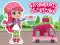 Trò chơi Strawberry Shortcake trực tuyến