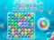 Trò chơi Jewel Bubbles 3 trực tuyến