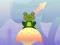 Trò chơi Endless Jump trực tuyến