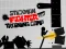 Trò chơi Stickman Fighter Training Camp trực tuyến
