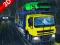 Trò chơi Car Transporter Truck Simulator trực tuyến