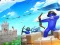 Trò chơi Stack Battle.io trực tuyến