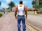 Trò chơi GTA: Grand Vegas Crime trực tuyến
