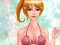 Trò chơi Prom Girl Make Up trực tuyến