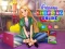 Trò chơi Princesses: online shopping trực tuyến