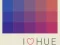 Trò chơi I Love Hue trực tuyến
