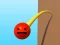 Trò chơi Pokey Ball trực tuyến