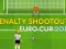 Trò chơi Penalty Shootout: Euro Cup 2016 trực tuyến