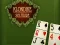 Trò chơi Klondike Solitaire trực tuyến