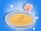 Trò chơi Squid Candy Challenge trực tuyến