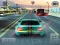 Trò chơi Advanced Car Parking 3D Simulator trực tuyến