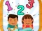 Trò chơi kinder garten trực tuyến