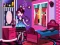 Trò chơi Monster Doll Room Decoration trực tuyến