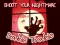 Trò chơi Shoot Your Nightmare Double Trouble trực tuyến
