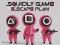 Trò chơi Squidly Game Escape Plan trực tuyến
