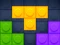 Trò chơi Lego Block Puzzle trực tuyến