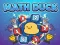 Trò chơi Math Duck trực tuyến