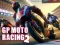 Trò chơi GP Moto Racing 2 trực tuyến