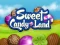Trò chơi Sweet Candy Land trực tuyến