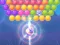 Trò chơi Bubble Queen Cat trực tuyến