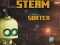 Trò chơi Steam Sorter trực tuyến