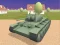 Trò chơi Tank Alliance trực tuyến