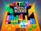 Trò chơi Tetris Puzzle Blocks trực tuyến