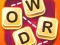 Trò chơi Word Brain trực tuyến
