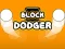 Trò chơi Block Dodger trực tuyến