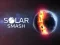 Trò chơi Solar Smash trực tuyến