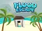 Trò chơi Flood Escape trực tuyến