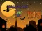 Trò chơi Halloween Truck trực tuyến