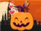 Trò chơi Love Balls Halloween trực tuyến