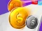 Trò chơi Money Rush trực tuyến