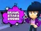 Trò chơi Brawl Stars Sound trực tuyến