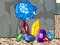 Trò chơi Flightless Dragons trực tuyến