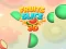Trò chơi Fruit Slice 3D trực tuyến