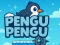 Trò chơi Pengu Pengu trực tuyến