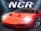 Trò chơi Night City Racing trực tuyến