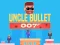 Trò chơi Uncle Bullet 007 trực tuyến