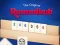 Trò chơi Rummikub trực tuyến