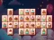 Trò chơi Cake Link Master trực tuyến