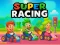 Trò chơi Super Racing trực tuyến